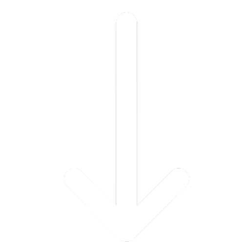 Scroll to mission section