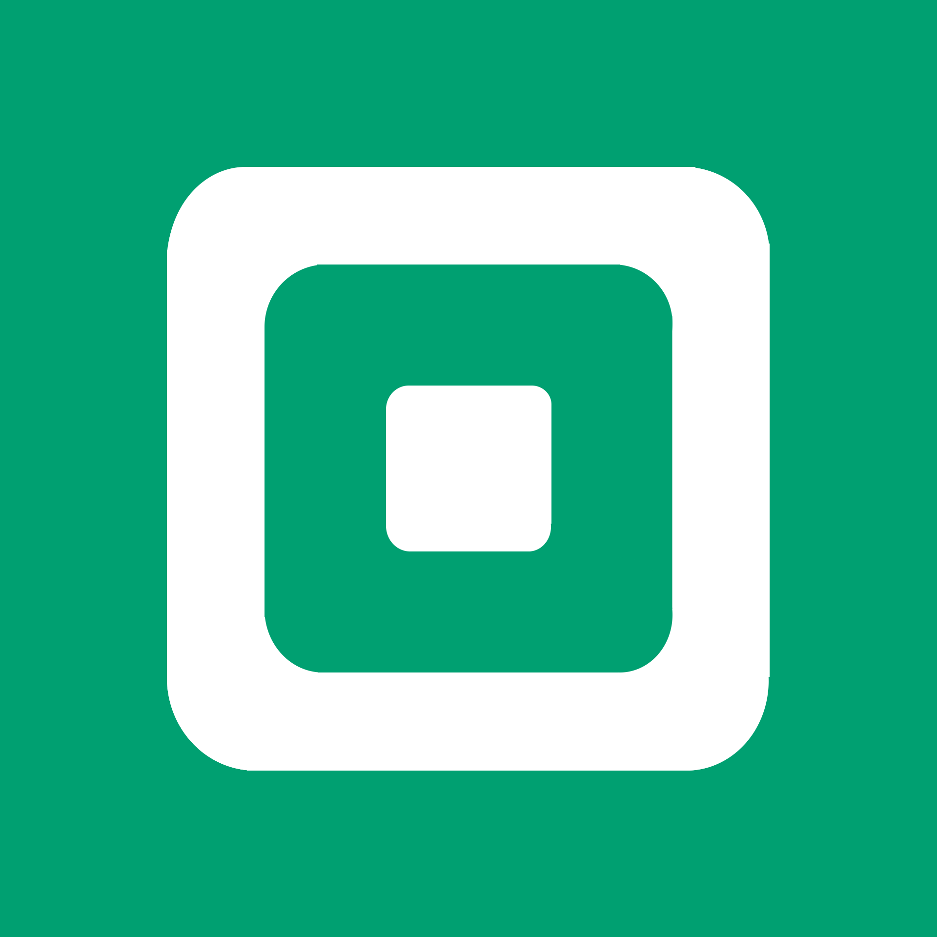 centure capital