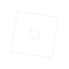 roblox group