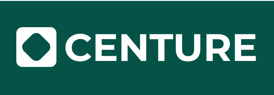 Centure Capital