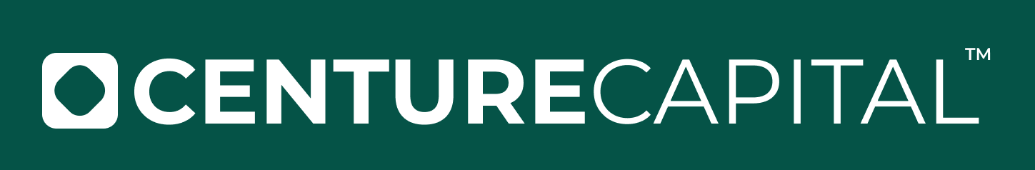 Centure Capital
